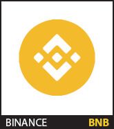 binance-mynt